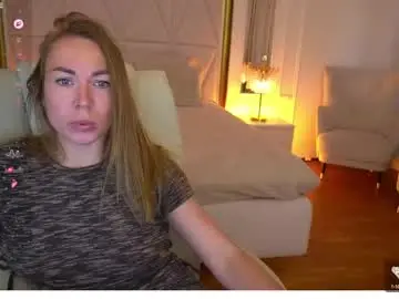 Chaturbate Live Porn of vixenmuse