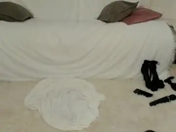 Chaturbate Free Porn Cam of _heaven_ishere_