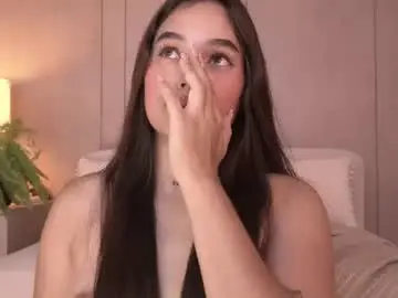 Chaturbate Free Live Porn of _meghan_gomez1_