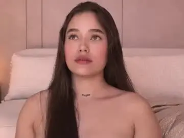 Chaturbate Adult Webcams of _meghan_gomez1_