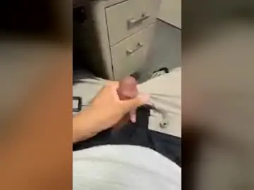 Chaturbate Free Live Porn of aphrooo