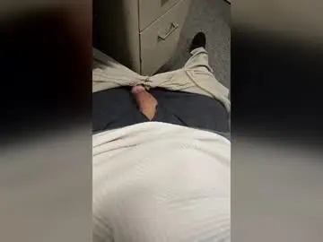 Chaturbate Live Sex of aphrooo