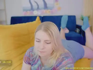 Chaturbate Adult Video Chat of asiri_ocean