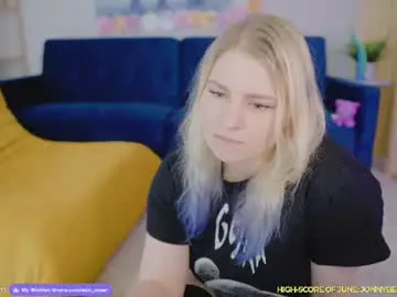 Chaturbate Private Sex Chat of asiri_ocean