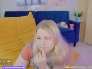 Chaturbate Live Sex Cam of asiri_ocean