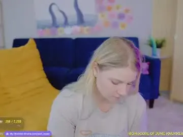 Chaturbate Free Porn Cam of asiri_ocean