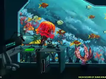 Chaturbate Watch Live Sex Cams of asiri_ocean