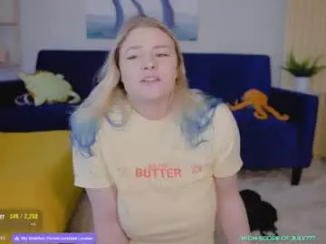Chaturbate Private Sex Chat of asiri_ocean