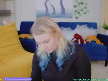 Chaturbate Best Webcam of asiri_ocean