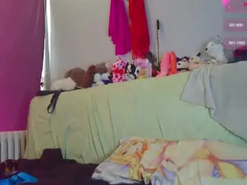 Chaturbate Watch Live Sex Cams of beckytheclown