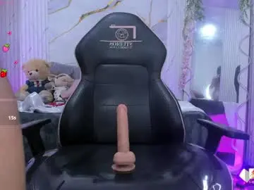 Chaturbate Watch Live Sex Cams of candyy_tay1