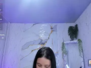 Chaturbate Adult Webcams of candyy_tay1