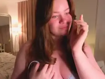 Chaturbate Watch Live Sex Cams of dreamshy