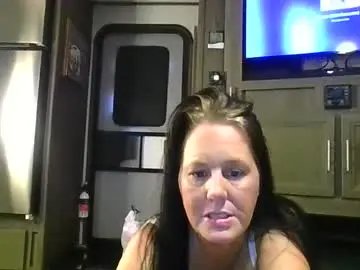 Chaturbate Private Sex Chat of gigithegoddessisme