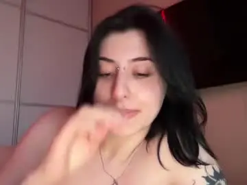 Chaturbate Watch Live Sex Cams of h3l9a_pataki