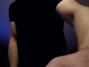 Chaturbate Watch Live Sex Cams of hungbwc99999