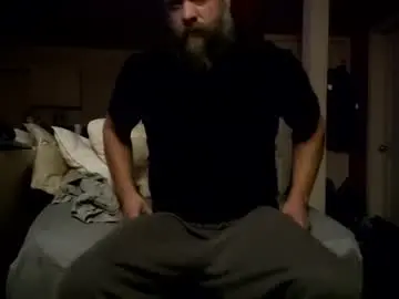 Chaturbate Adult Webcam of hungbwc99999