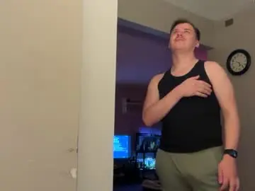 Chaturbate Adult Webcam of jjherr