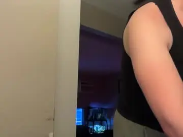 Chaturbate Nude Webcam of jjherr