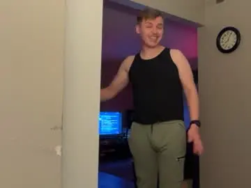 Chaturbate Watch Live Sex Cams of jjherr