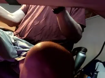 Chaturbate Adult Webcam of jontn_swift