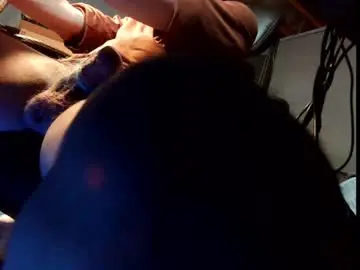 Chaturbate Live Porn of jontn_swift