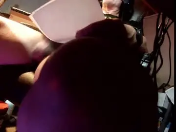 Chaturbate Free Live Porn of jontn_swift
