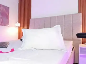 Chaturbate Watch Live Sex Cams of kylie_sofi