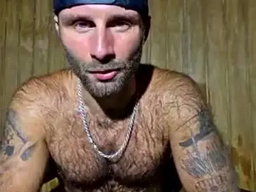 Chaturbate Live Sex of lancehardwood222