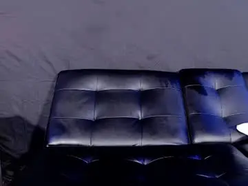 Chaturbate Free Porn Cam of lancehardwood222