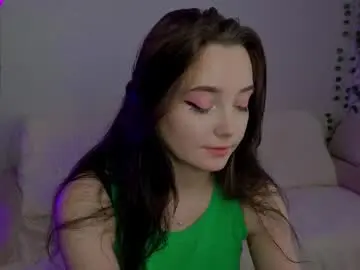 Chaturbate Free Porn Cam of leandecoste