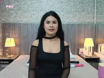 Chaturbate Free Porn Cam of maite_jhon