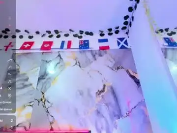 Chaturbate Best Webcam of max_dixon7