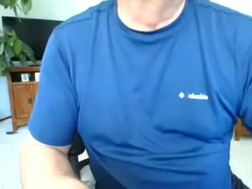 Chaturbate Free Porn Cam of ohcleveland