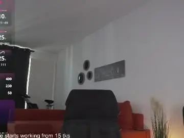 Chaturbate Free Live Porn of queen_leylla