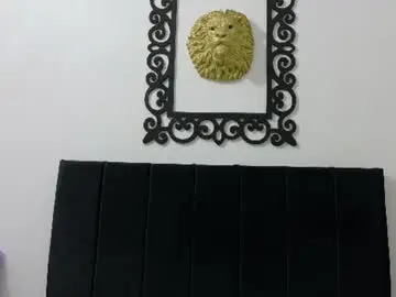 Chaturbate Adult Webcam of santhiago_jonnes_