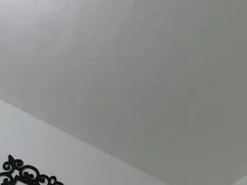 Chaturbate Free Live Porn of santhiago_jonnes_