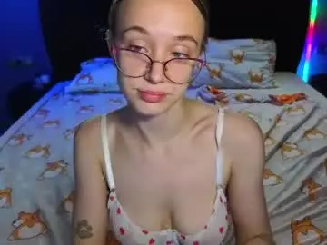 Chaturbate Free Porn Cam of sexycocobutt