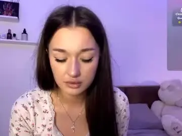 Chaturbate Sex Cam of sophielainee