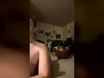 Chaturbate Adult Webcam of tallhandsomehung69