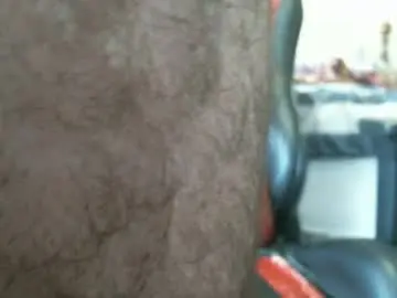 Chaturbate Live Porn of thomas0032