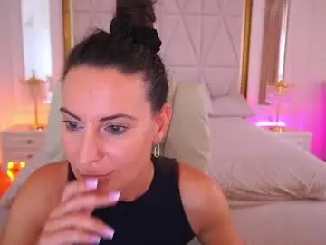 Chaturbate Best Webcam of veroniicarose