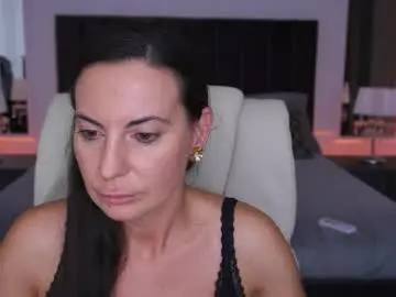 Chaturbate Free Live Porn of veroniicarose
