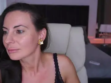 Chaturbate Private Sex Chat of veroniicarose