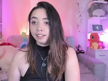 Chaturbate Adult Webcams of _dayana_miler