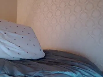 Chaturbate Adult Webcams of athleticloganx