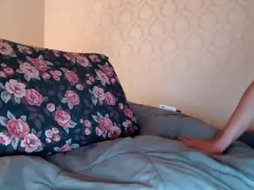 Chaturbate Live Sex of athleticloganx