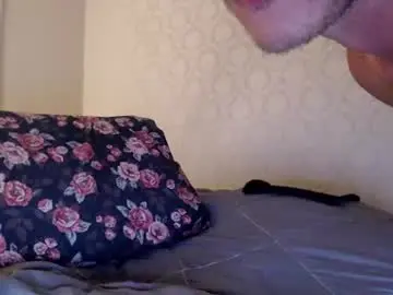 Chaturbate Best live sex cam show of athleticloganx