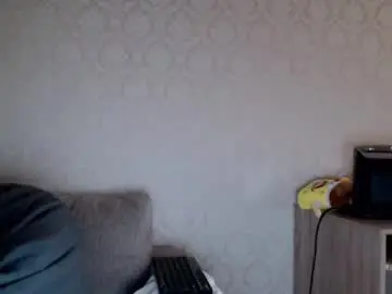 Chaturbate Free Live Porn of athleticloganx