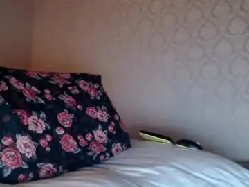 Chaturbate Free Porn Cam of athleticloganx